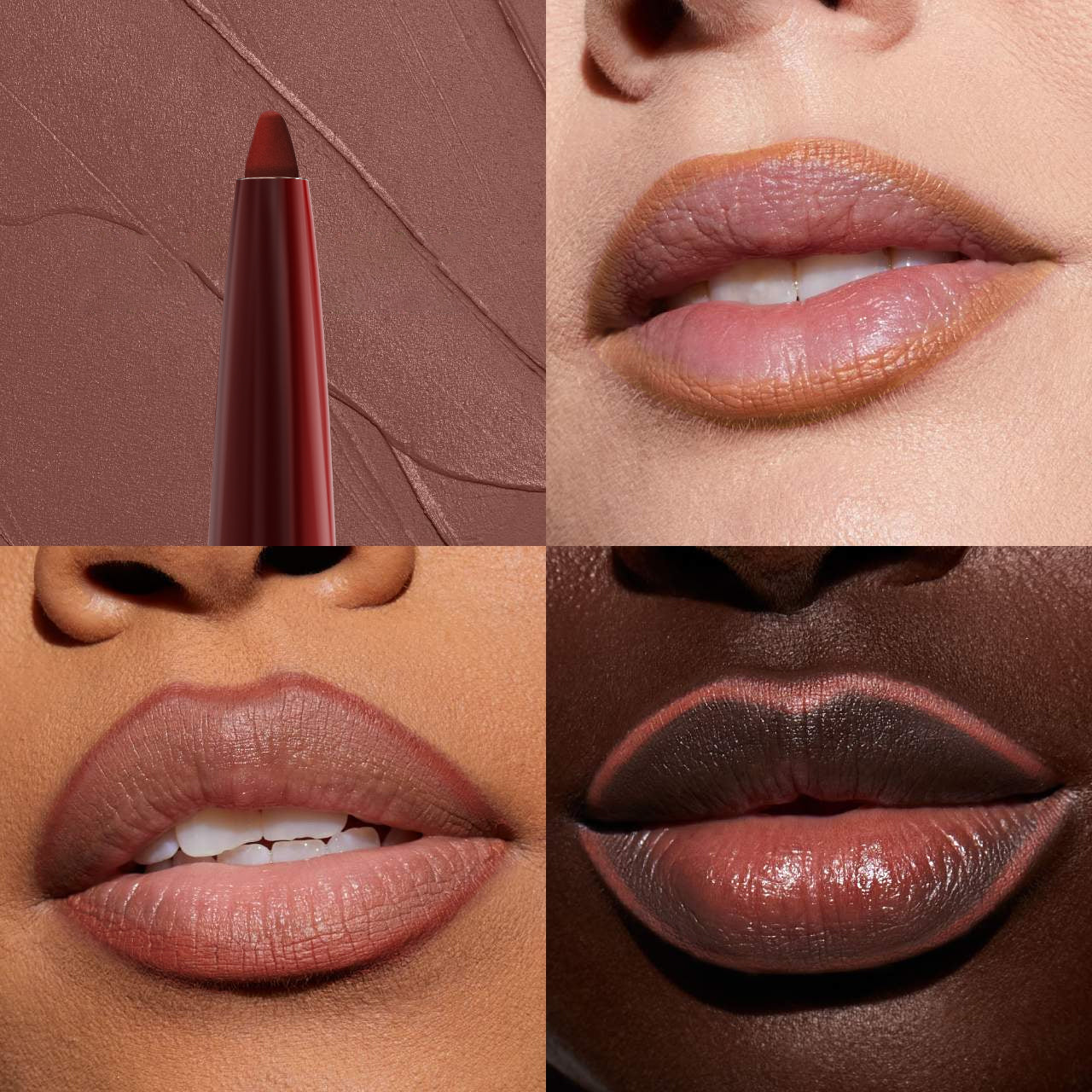PHOFAY - Lipliner