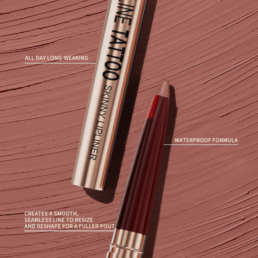 PHOFAY - Lipliner