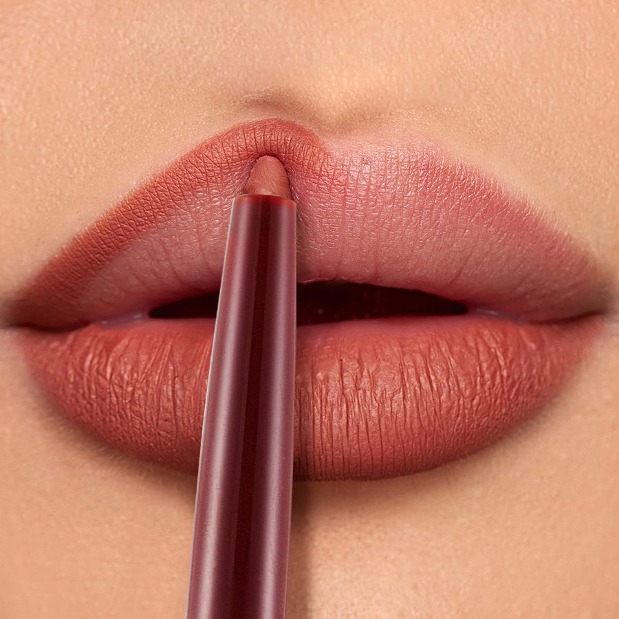PHOFAY - Lipliner