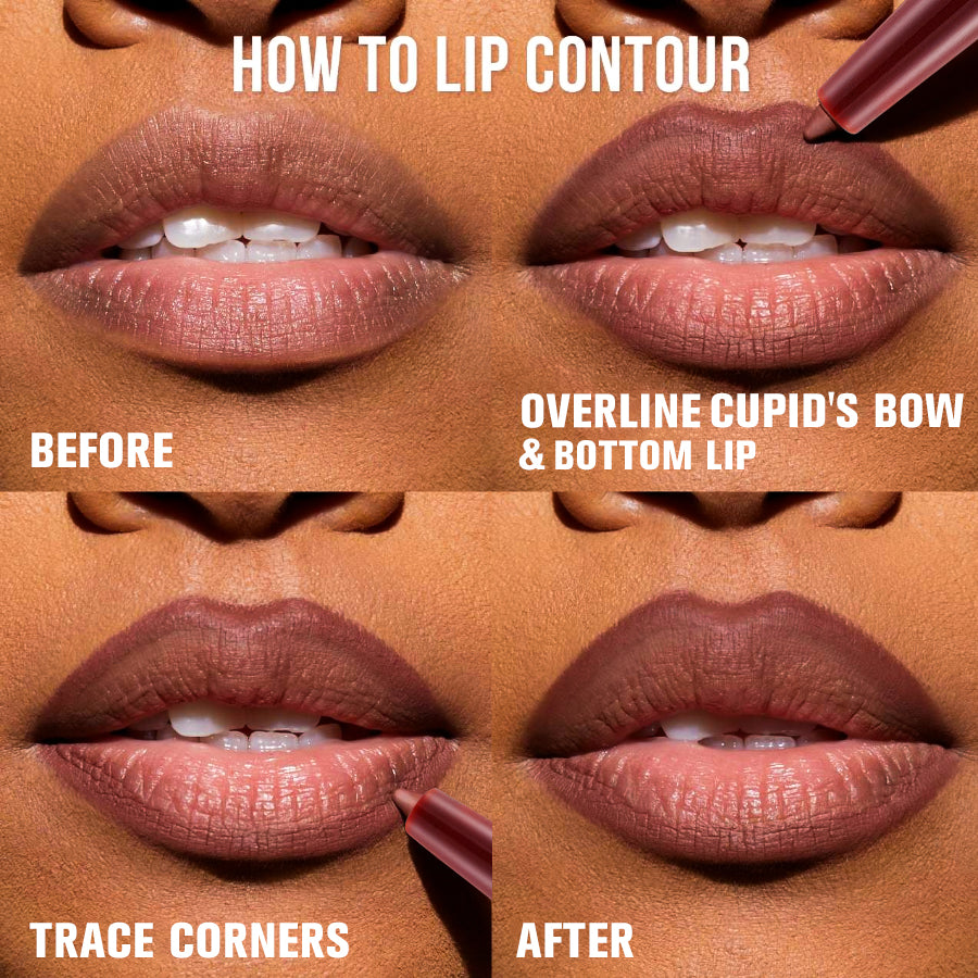 PHOFAY - Lipliner