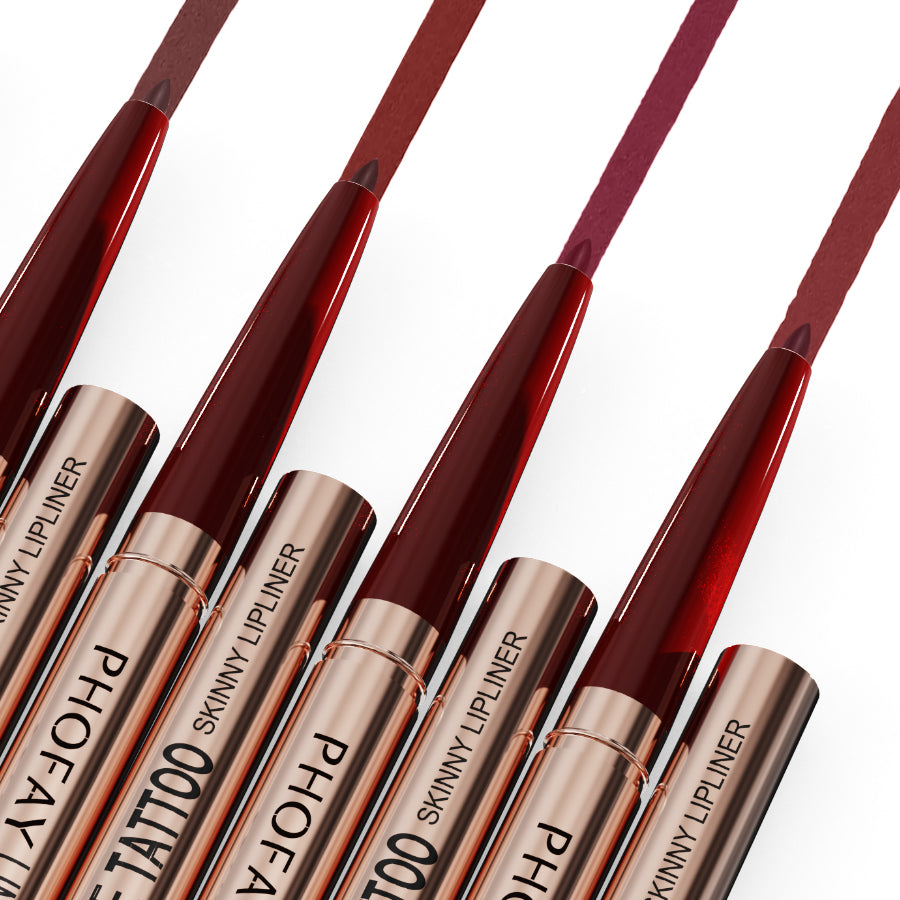 PHOFAY - Lipliner