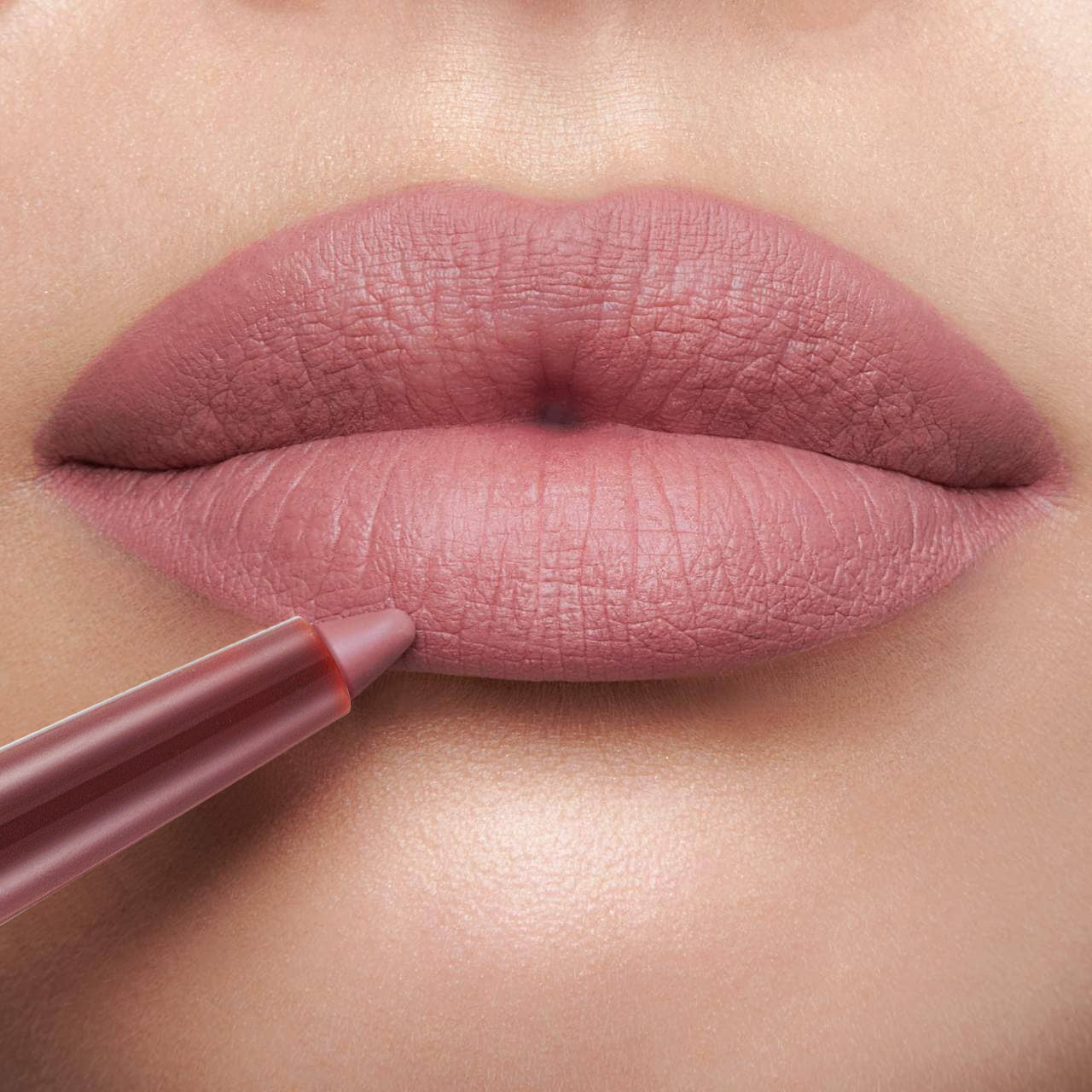 PHOFAY - Lipliner