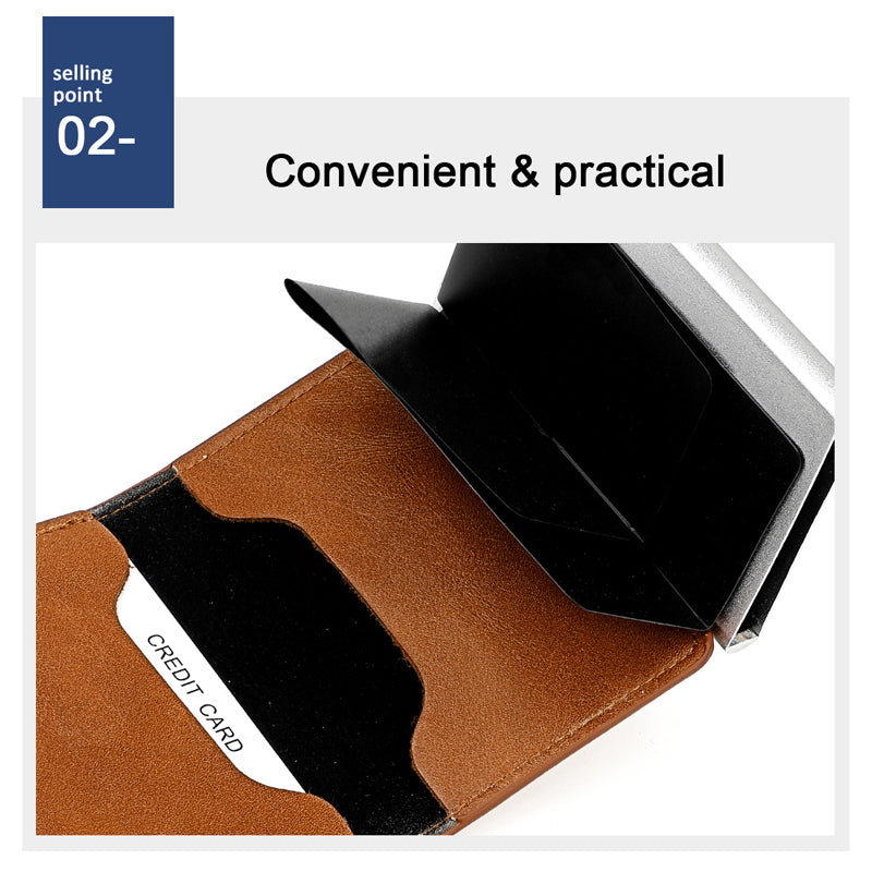 Wallet