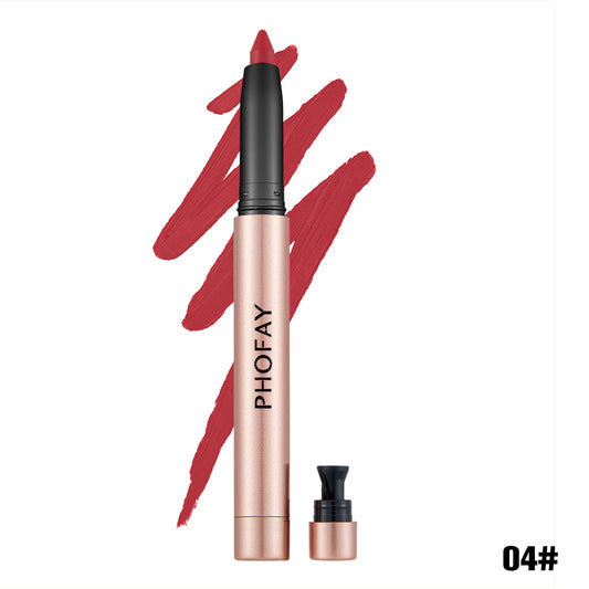 PHOFAY - LIP LINER LIPSTICK PEN