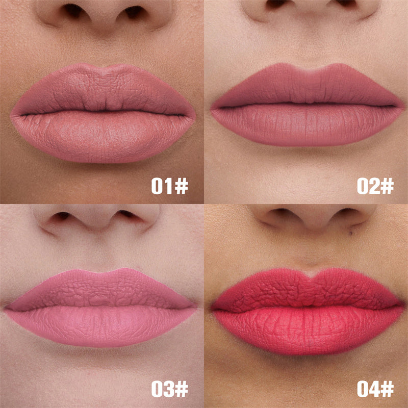 PHOFAY - LIP LINER LIPSTICK PEN