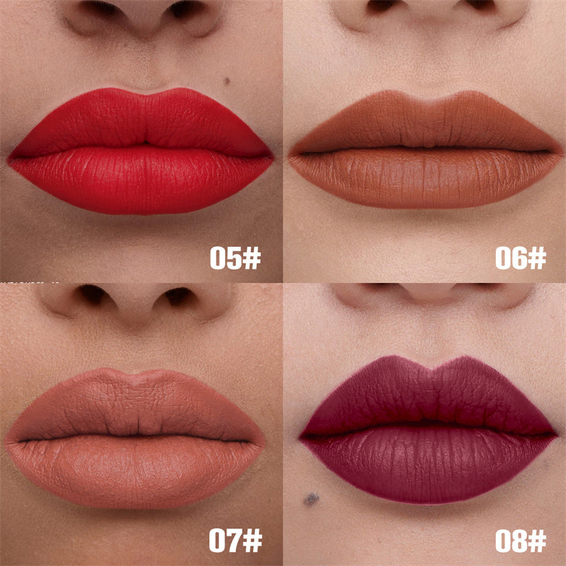 PHOFAY - LIP LINER LIPSTICK PEN