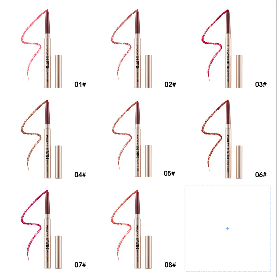 PHOFAY - Lipliner
