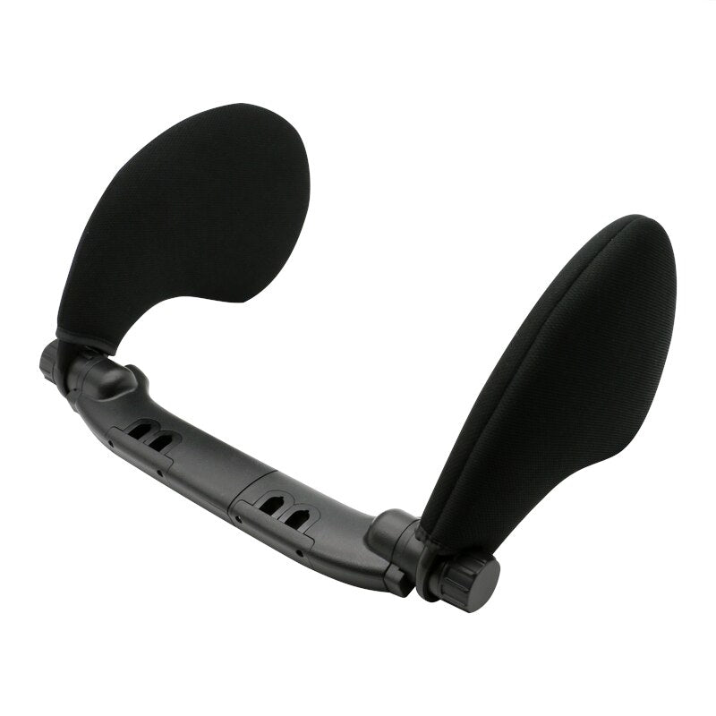 Car Headrest