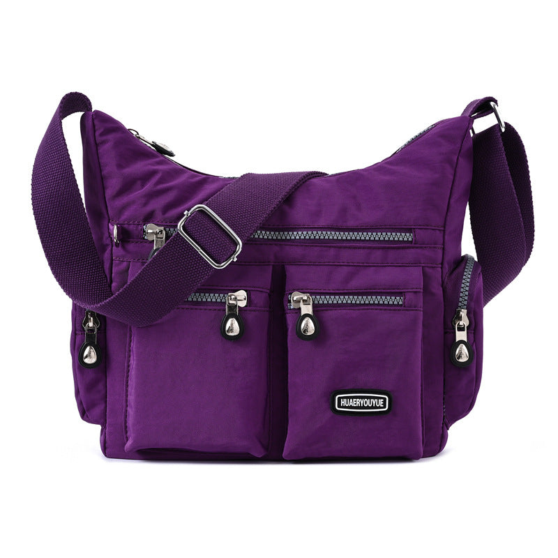 Women's Shoulder Bags