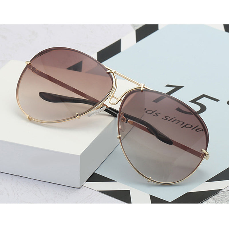 Men's Marine Sunglasses