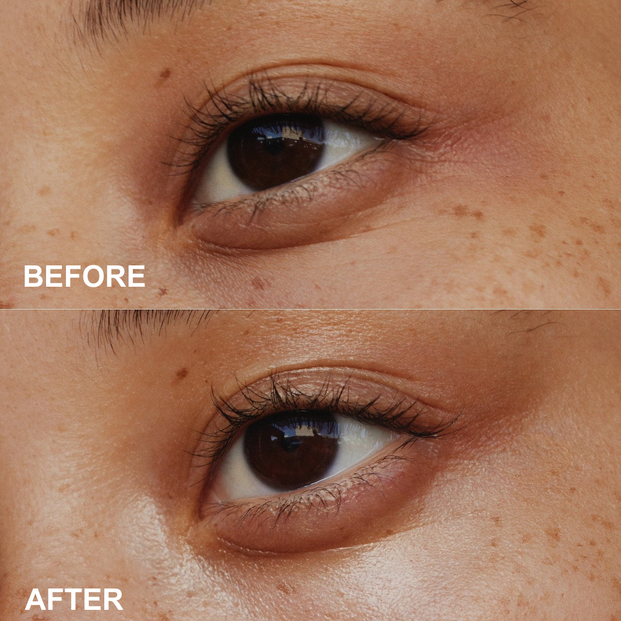 PHOFAY - Anti-wrinkle Moisturizing Eye Cream