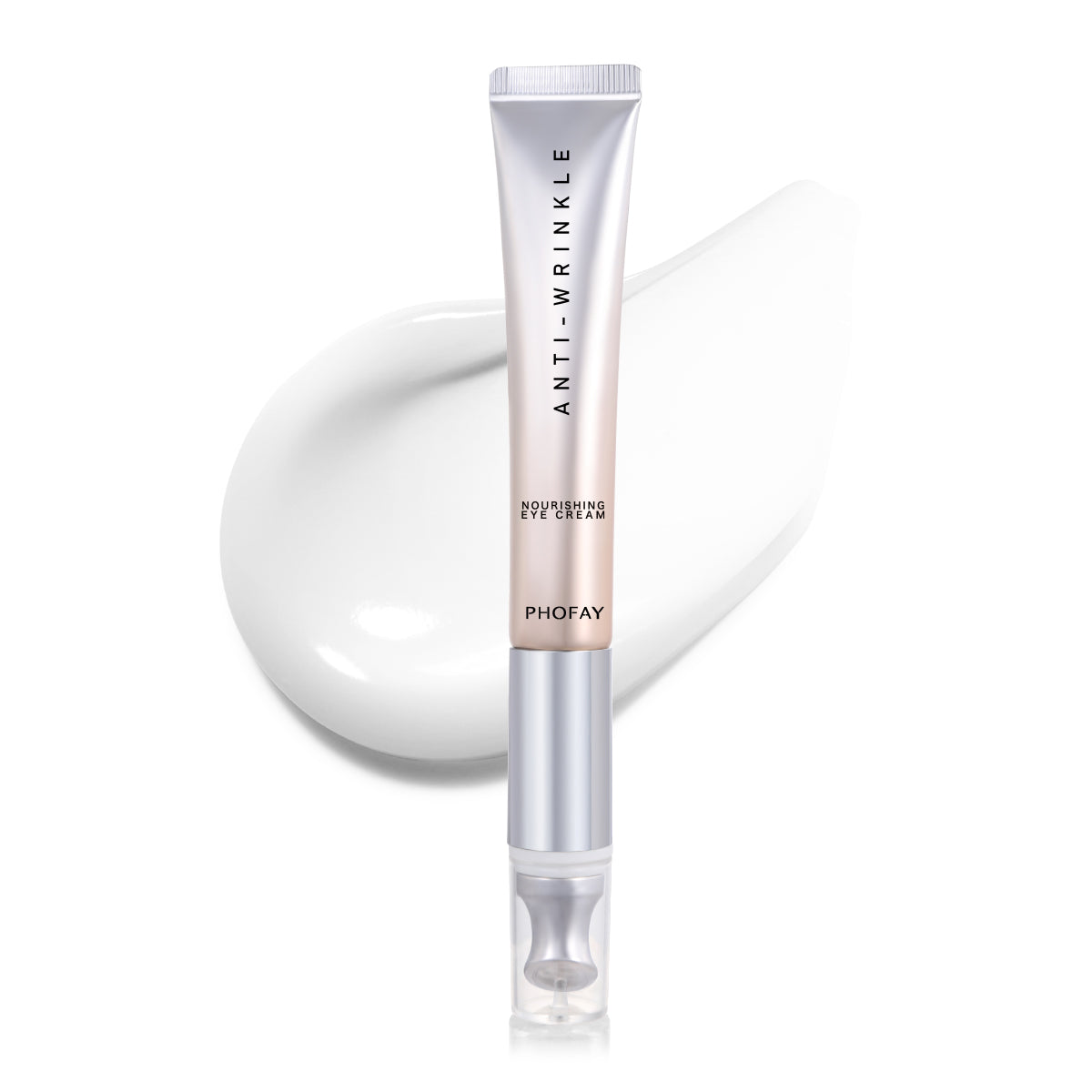 PHOFAY - Anti-wrinkle Moisturizing Eye Cream
