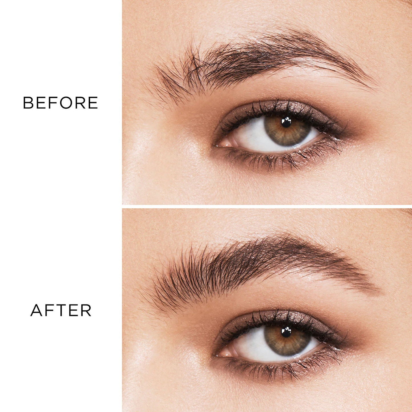 PHOFAY - Waterproof Eyebrow Pencil