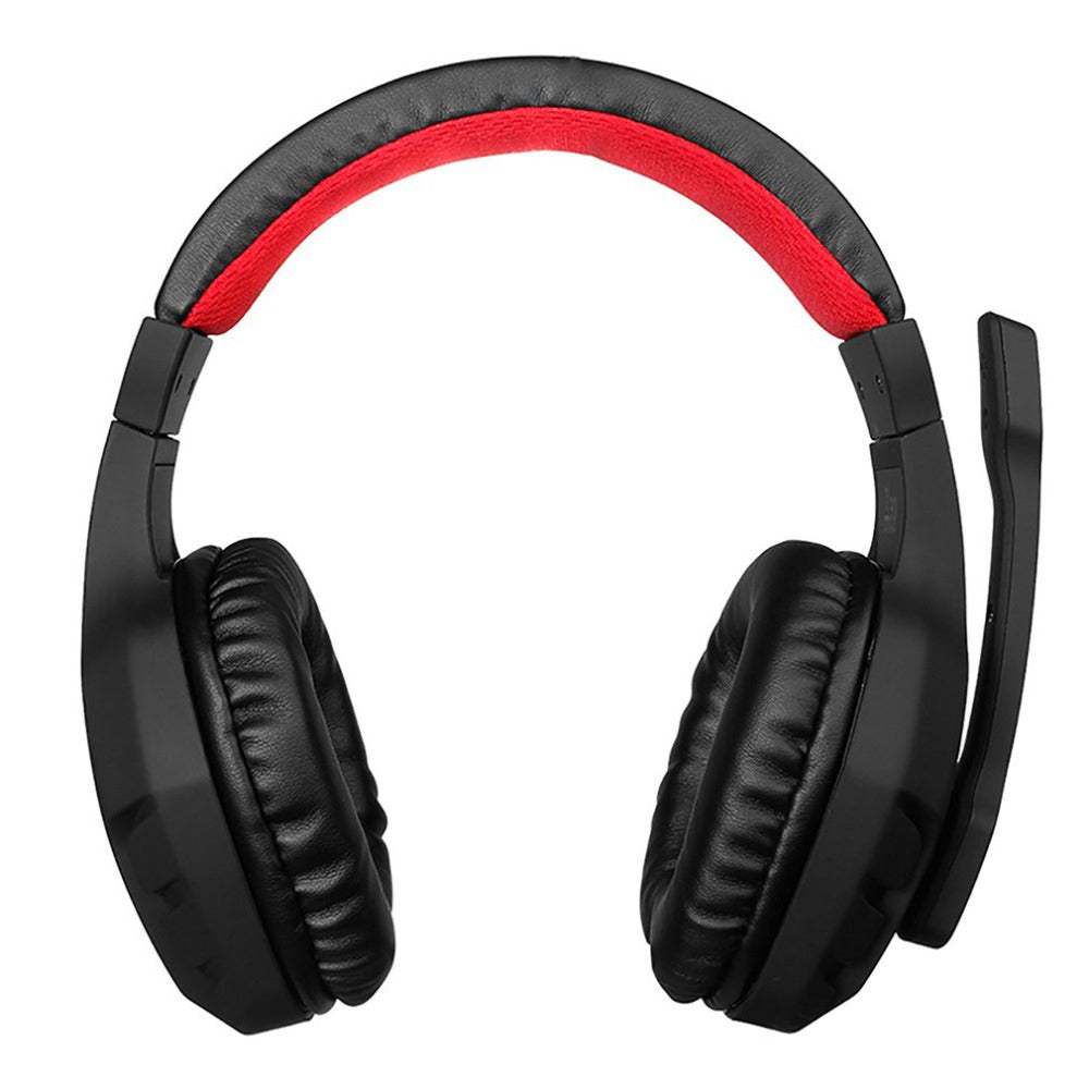 Gamer Headphones