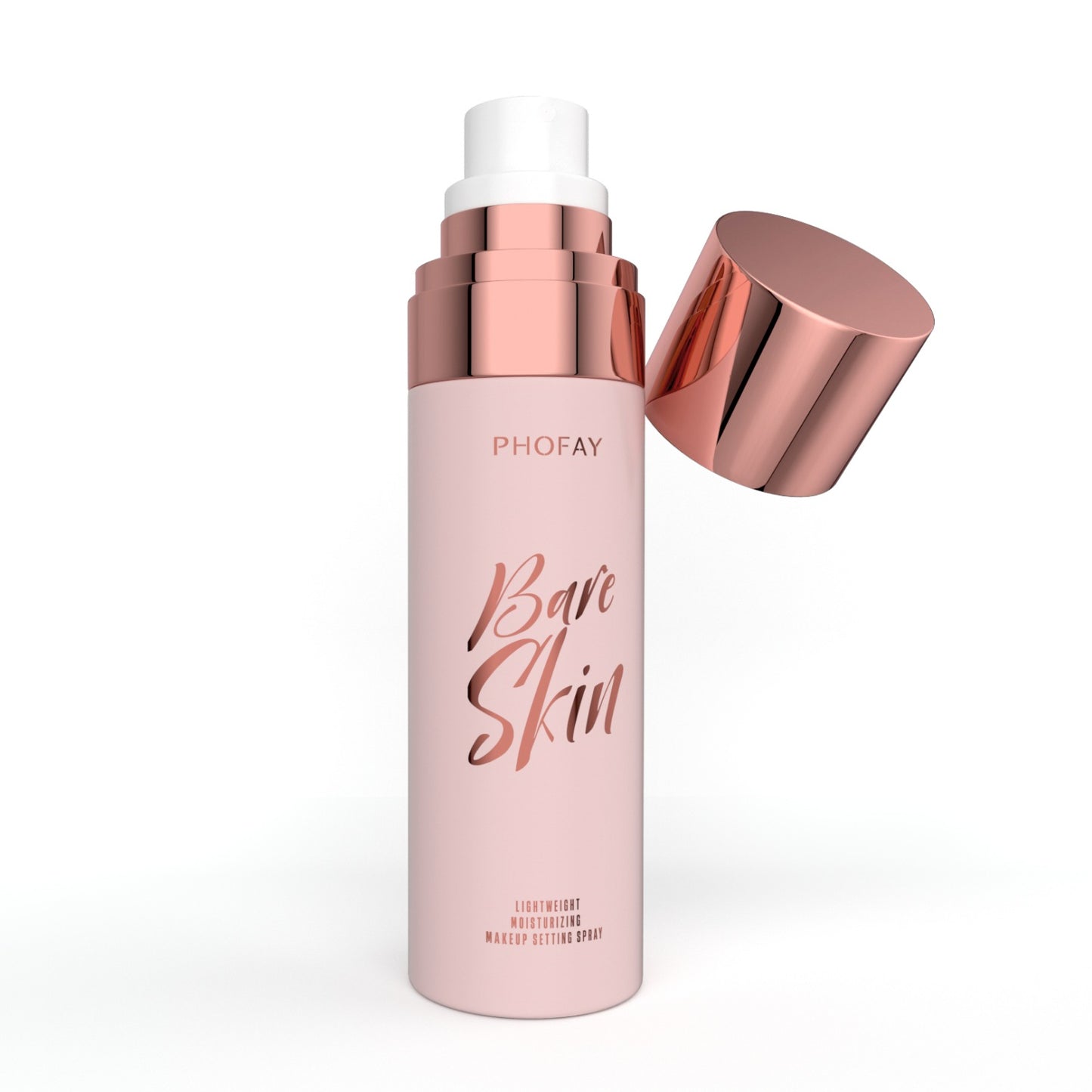 PHOFAY - Moisturizing Setting Spray