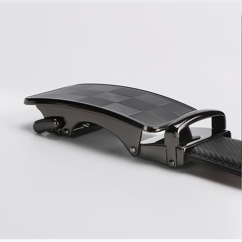 Men's Fashionable Belt
