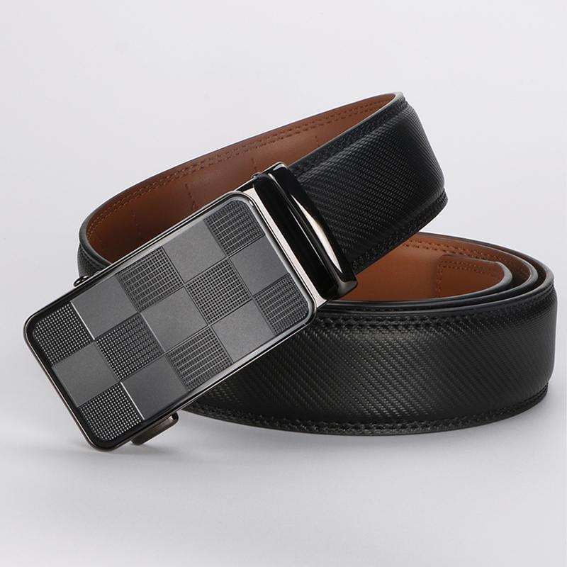 Men's Fashionable Belt
