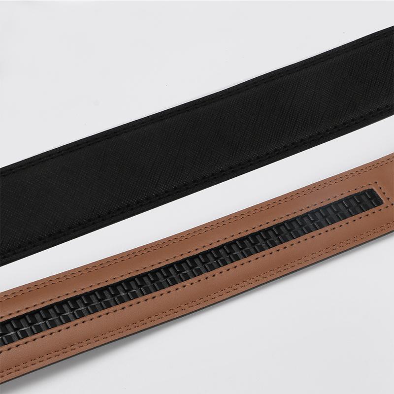 Men's Fashionable Belt