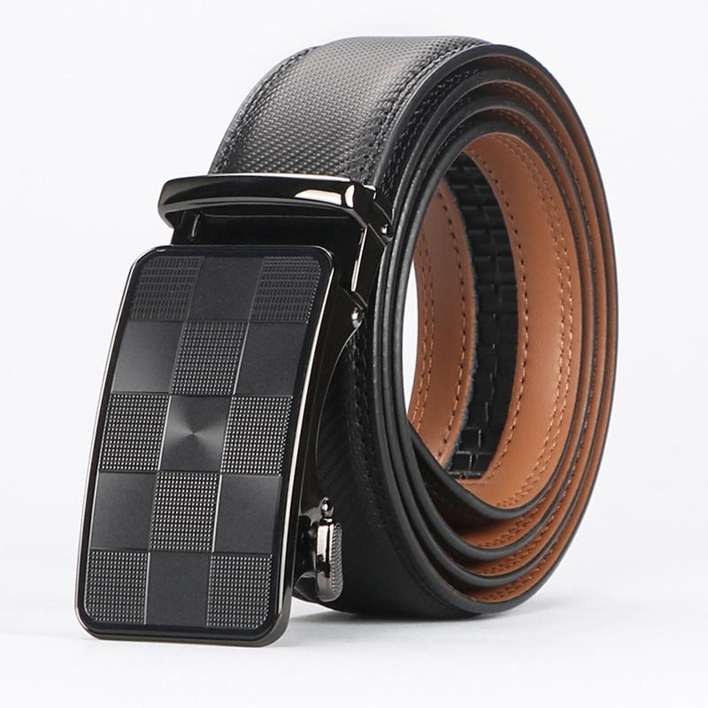 Men's Fashionable Belt