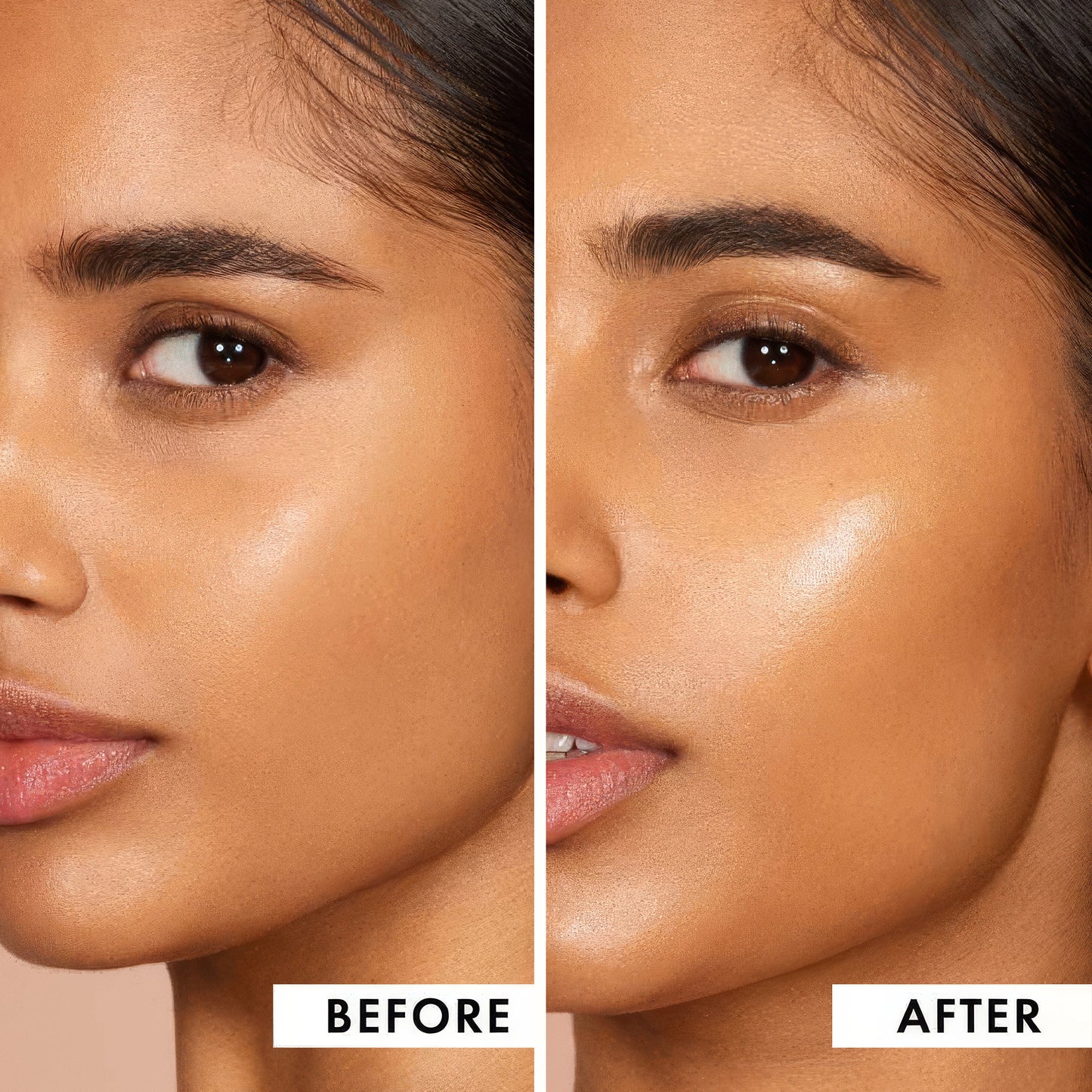 PHOFAY - Hydrating Makeup Primer