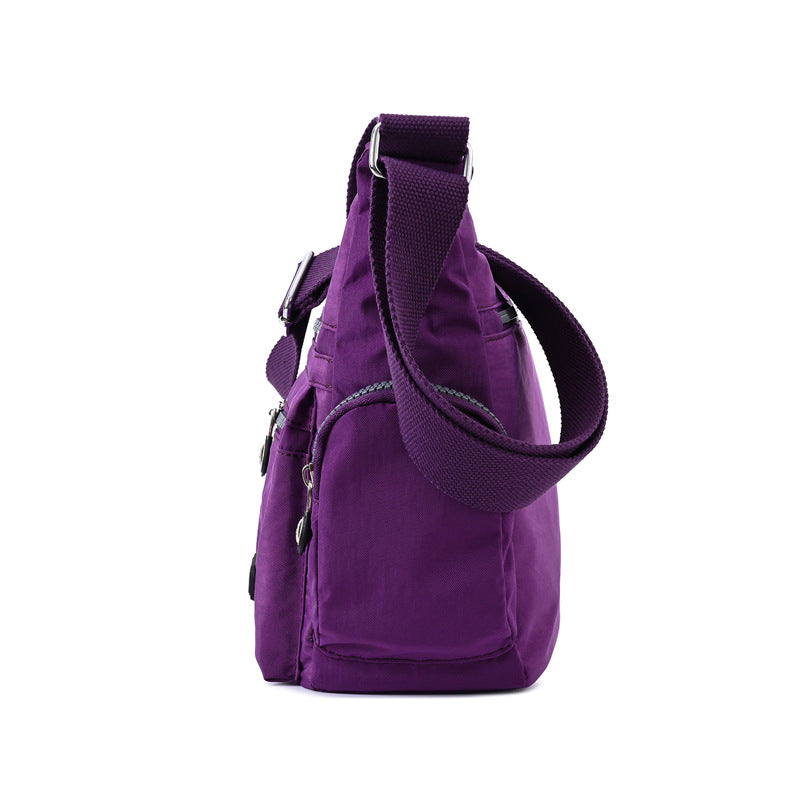 Women's Shoulder Bags