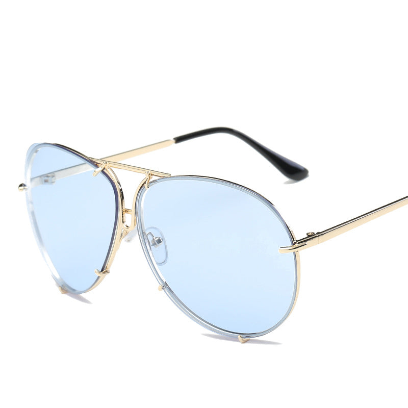 Men's Marine Sunglasses