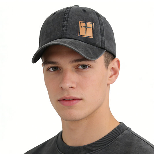 Jesus Hat
