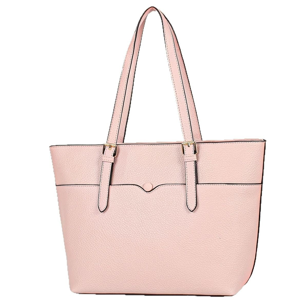 Single Shoulder Style Bag