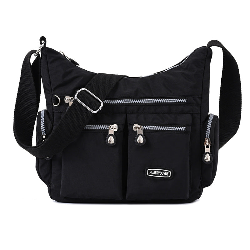 Women's Shoulder Bags