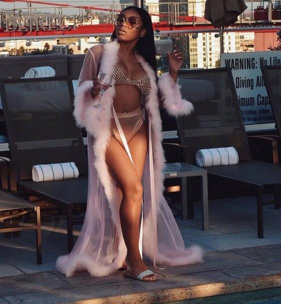 Women's Sexy Lingerie