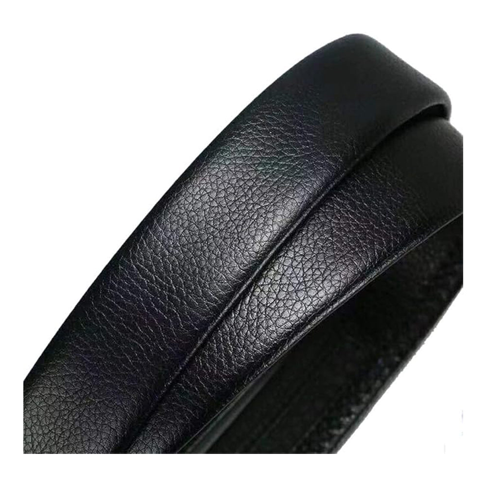 Men's Casual Business Belt