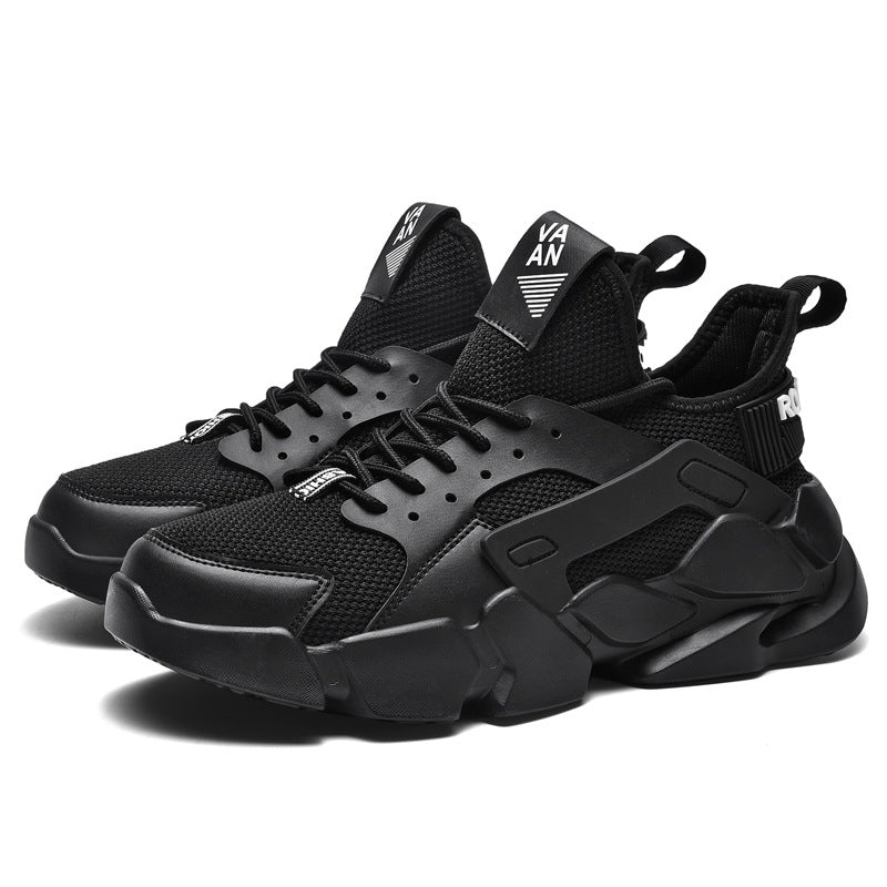 Men's Sports Running Shoes