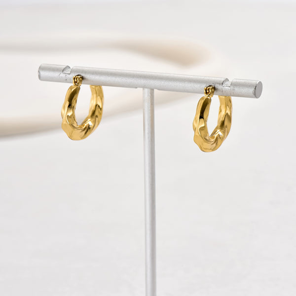 A Pair Of Light Luxury & Gorgeous Temperament/Set
