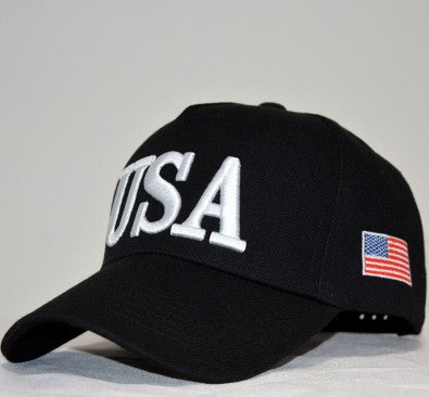 Men's Baseball Cap