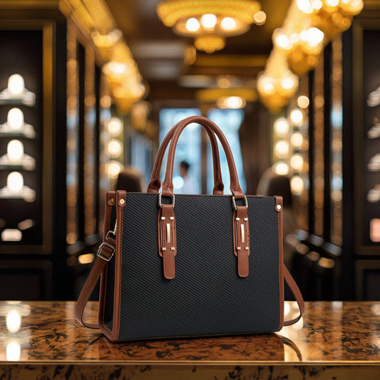 Women's Exquisite Luxury Designer Bag