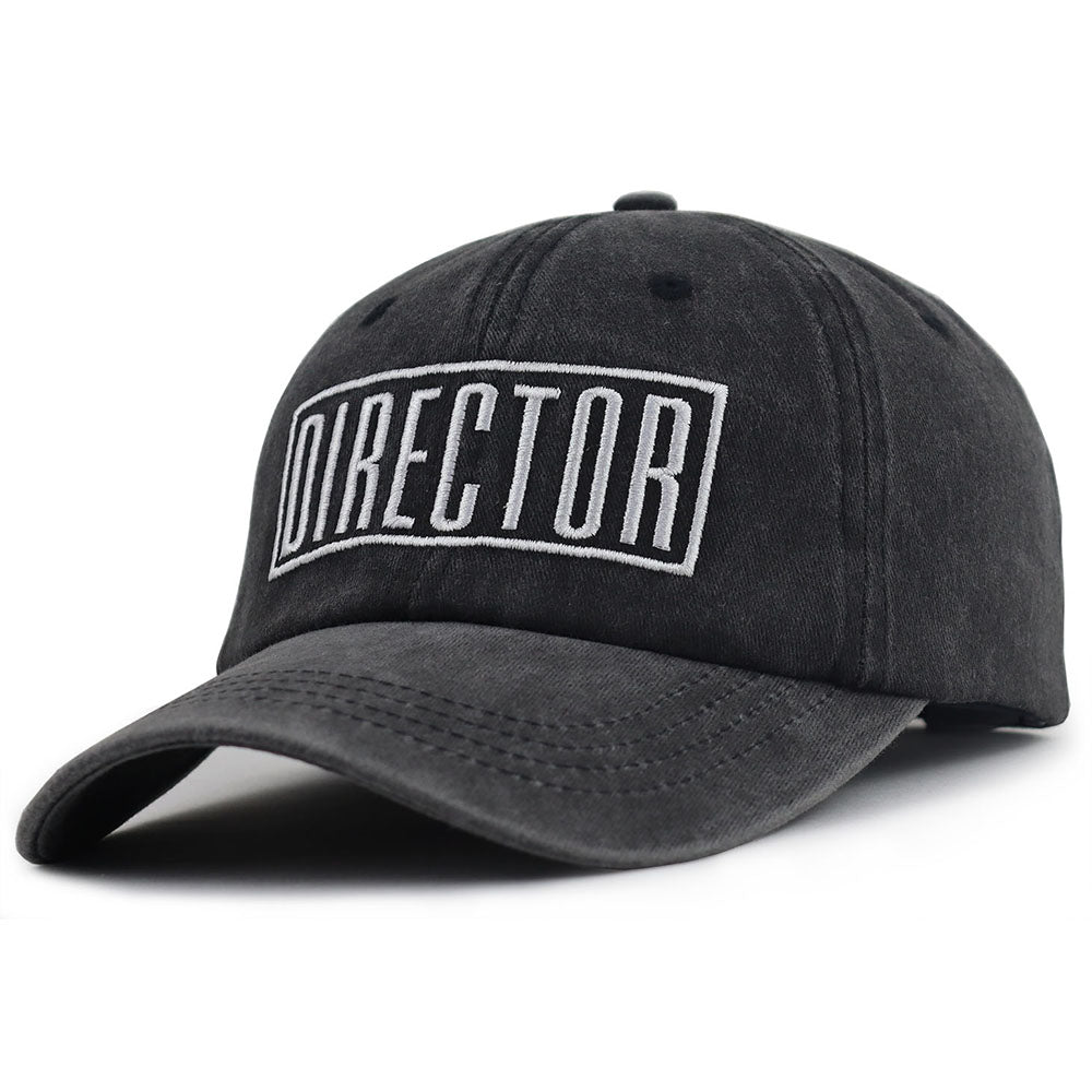 Director Hat