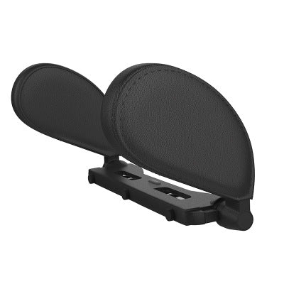 Car Headrest