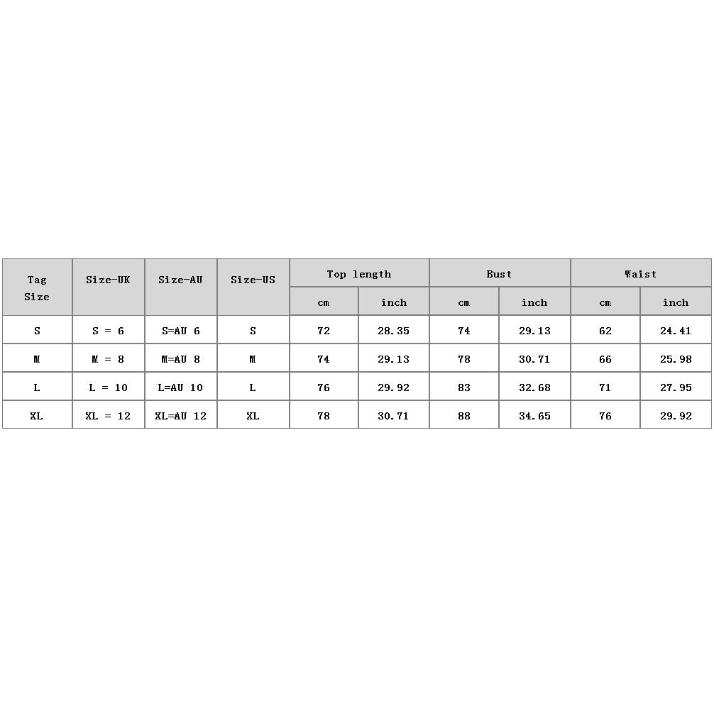 Women's Sexy Tummy Control One Piece Swimsuits