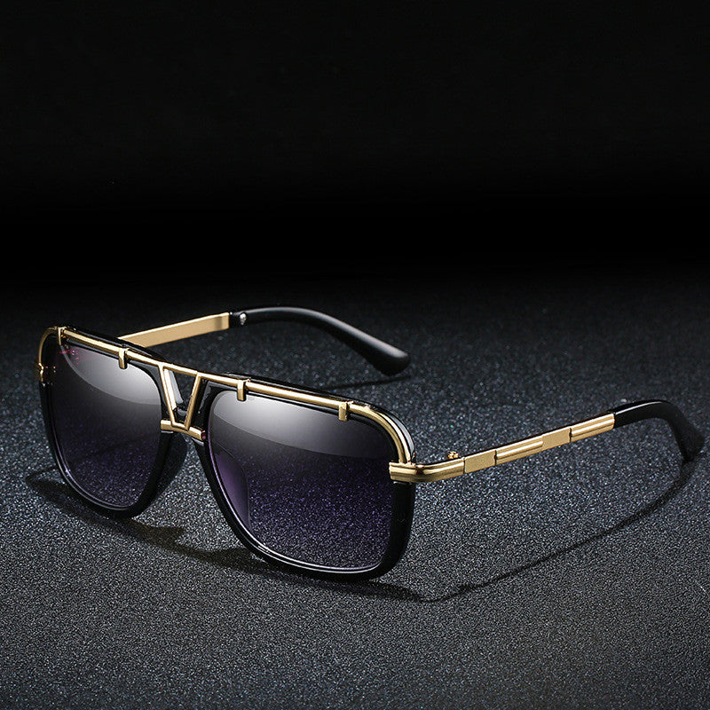 Men's Sunglasses