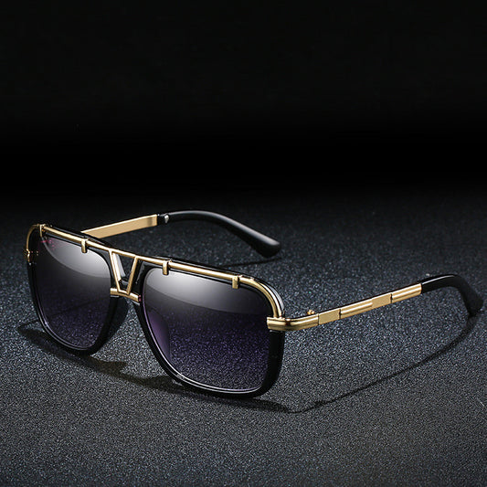 Men's Sunglasses