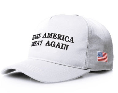 Men's Baseball Cap