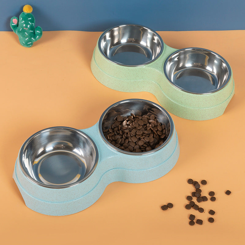 Pet Bowls