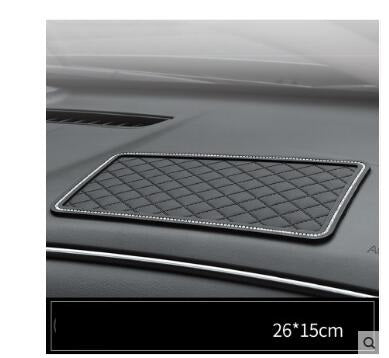 Car Mobile Phone Anti-Skid Pad