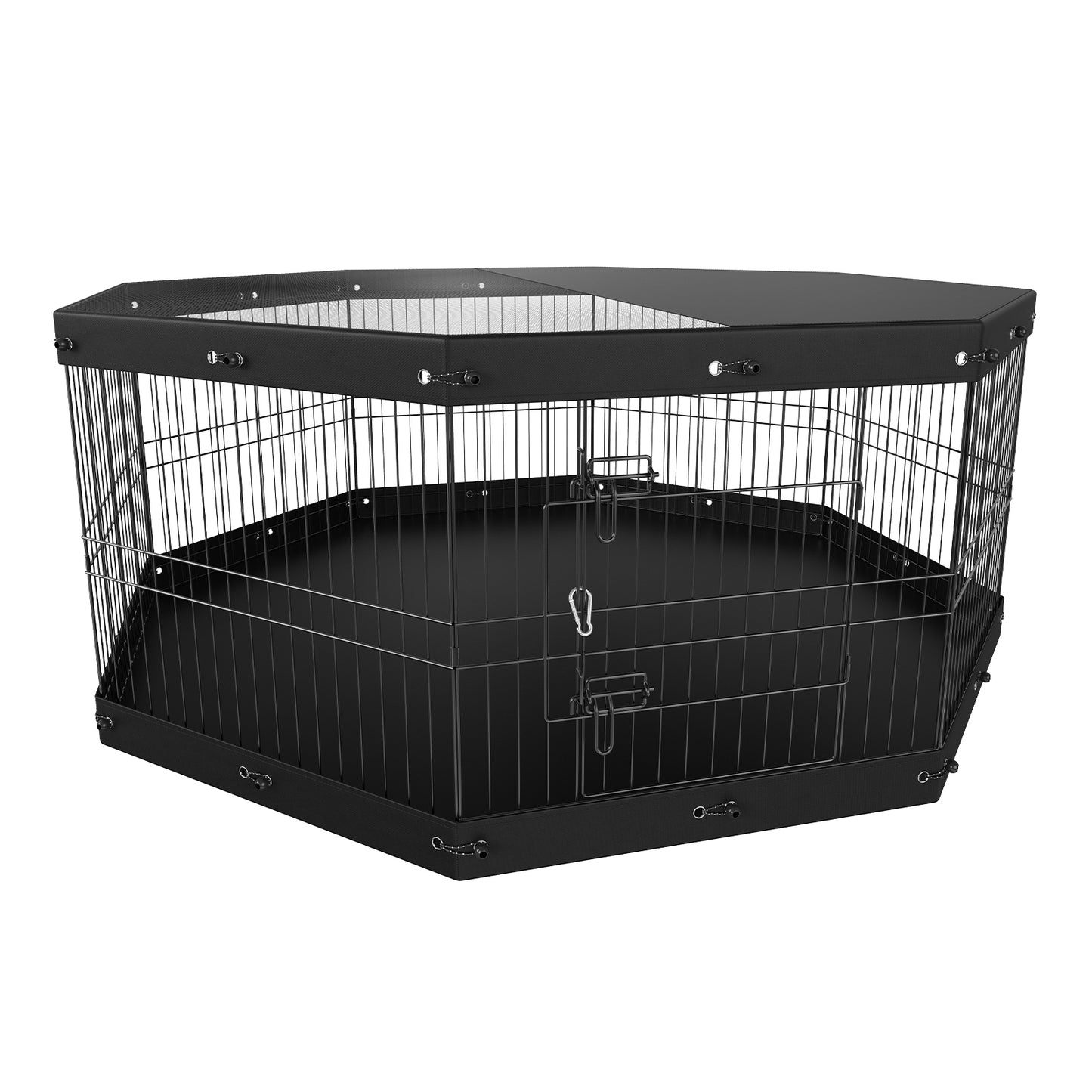 VEVOR - Dog Playpen