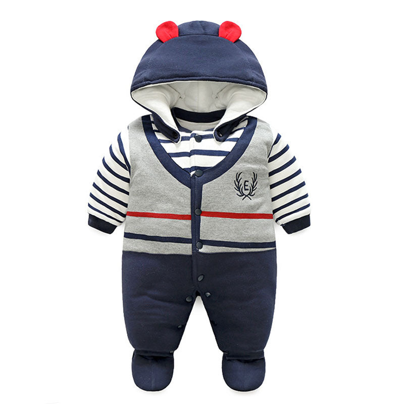 Baby Onesie