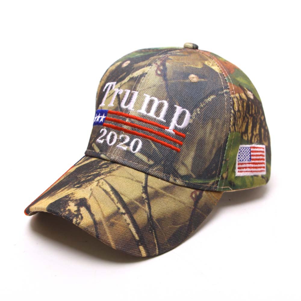 Men's Baseball Cap