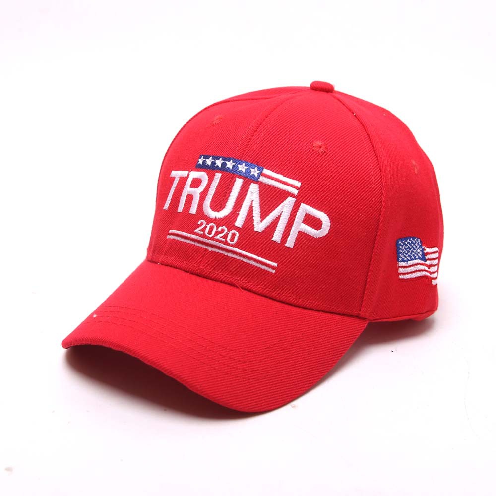 Men's Baseball Cap