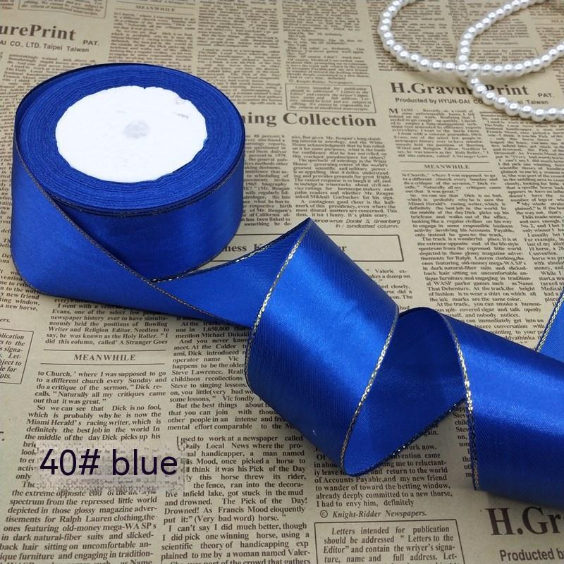 Ribbon