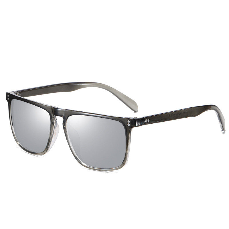 Men's Polarized Sunglasses