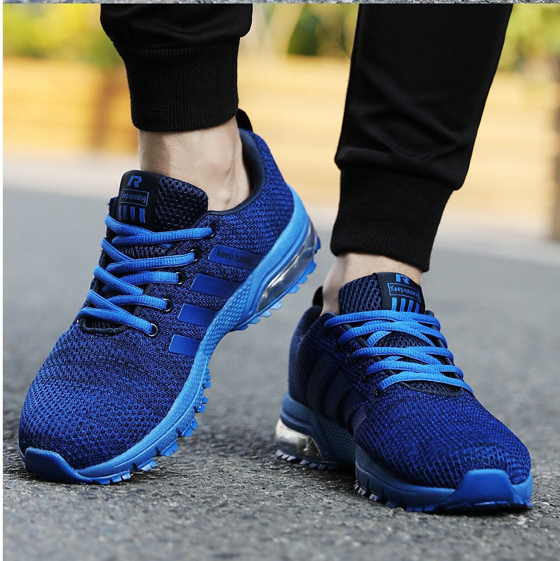 Men's Sports Shoes